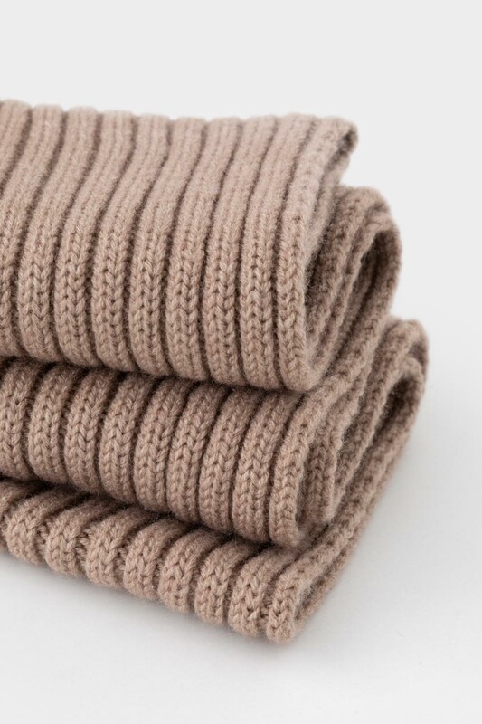 шарф-снуд дет